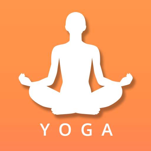 Yoga daily workout, Daily Yoga, Free Yoga workout