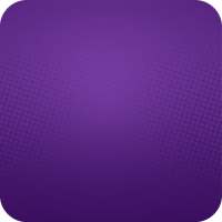 Purple Wallpaper Best 4K