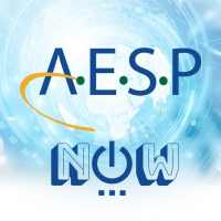 AESP NOW on 9Apps
