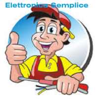 Elettronica Semplice on 9Apps