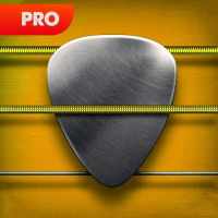 Guitar Simulator Riffs & Licks on 9Apps