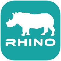Rhino on 9Apps