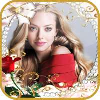 Hair Salon Photo Montage on 9Apps