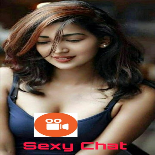 Free chat sexy new arrivals