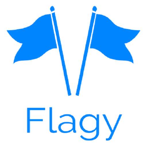 Flagy