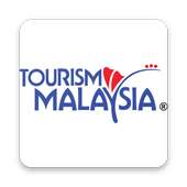 Tourism Malaysia on 9Apps