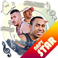 Lagu Papua (Napy Star) on 9Apps