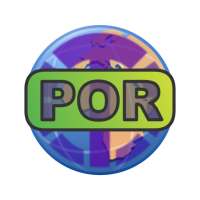 Порту: Офлайн карта on 9Apps