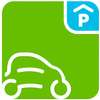 Parking in Bonn on 9Apps