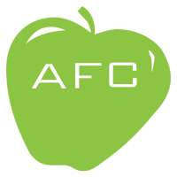 AFC Smart Health on 9Apps