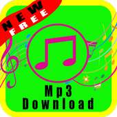 Music - Mp3  download free