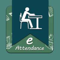 e-student Attendance on 9Apps