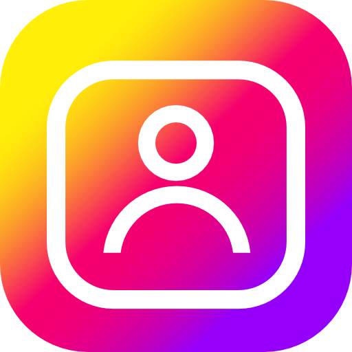 Profile Picture Instagram Downloader