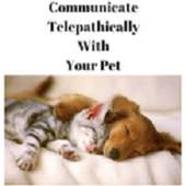 animal communication on 9Apps
