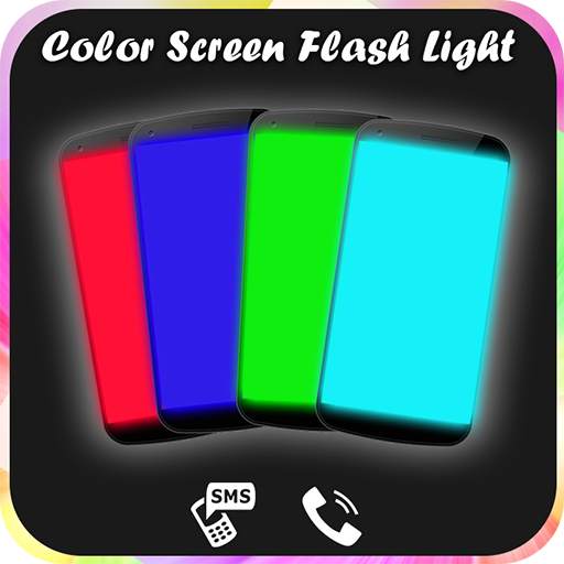 True Color Flashlight HD Torch Light 2020