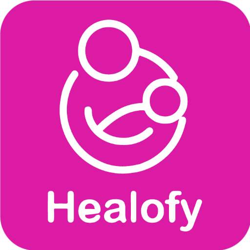 Indian Pregnancy, Parenting & Baby Products App