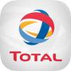 Total Services: Station finder