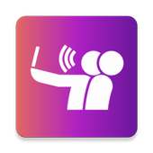 Ok Photo - Selfie by Voice on 9Apps