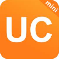 Uc Mini - X U Browser