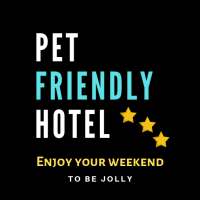 Cheap Pet Friendly Motels & Hotels on 9Apps