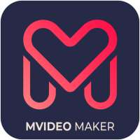 MVideo Master : Video Status Maker 2021
