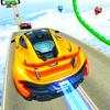 Car Stunts Games Free: Mega Ramp Car Games 2020