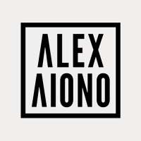 Alex Aiono on 9Apps