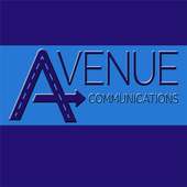 Avenue Communications