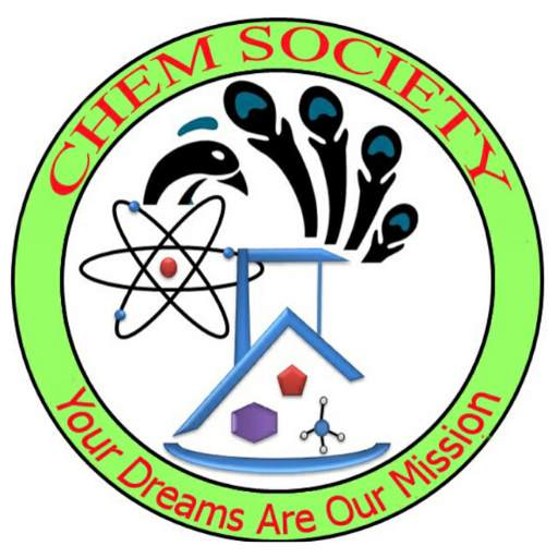 CHEM SOCIETY