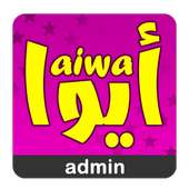 Aiwa Admin on 9Apps