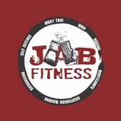 JAB Fitness on 9Apps