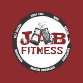 JAB Fitness