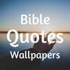 Bible Quotes Wallpapers – Premium Collection