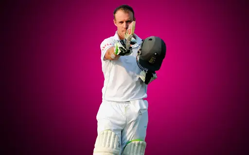 AB de Villiers Wallpapers APK Download 2023 - Free - 9Apps AB de Villiers Wallpapers APK Download 2023 - Free - 9Apps