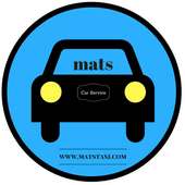 Mats Driver App