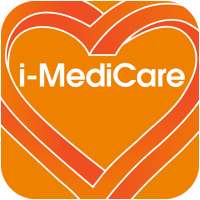 i-MediCare by Income on 9Apps