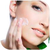 Fairness Tips   Skin Care