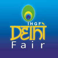 IHGF Delhi Fair