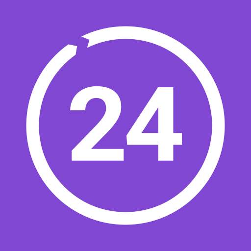 Play24 od Play – zarządzaj swoimi usługami