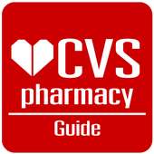 Free CVS Pharmacy Coupons Tips on 9Apps