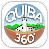 Quiba 360°