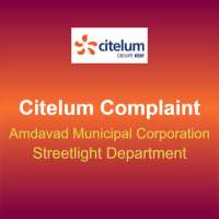 Citelum Complaint