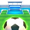 Kick Stars - Soccer Royale