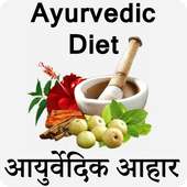 Ayurvedic Diet on 9Apps
