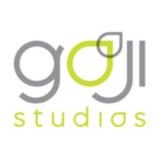 Goji Studios