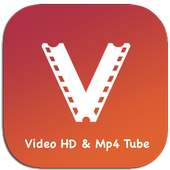 HD Video Downloader Plus 2017