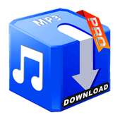 Music Mp3 Download Pro
