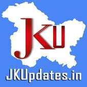 JKUpdates