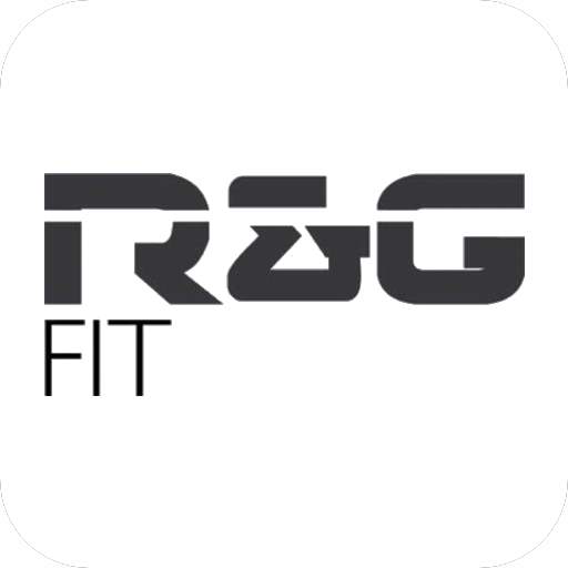 RNG Fitness