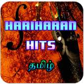 Tamil Hariharan Best Hit Songs on 9Apps